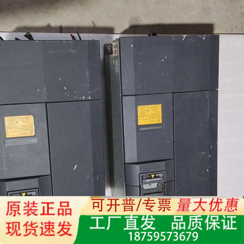 6SE6430-2UD32-2DB0，变频器，正常议价