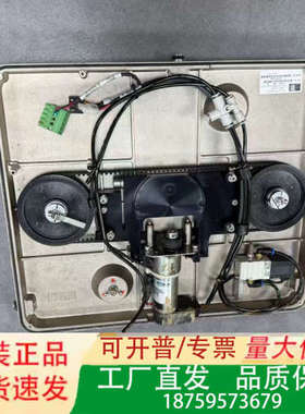 BROOKS 172687+ NVKF332V-5H-议价