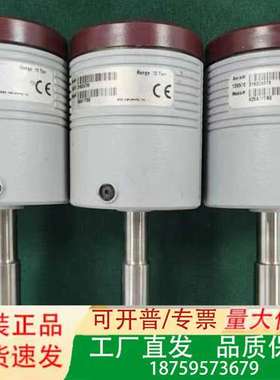 MKS 626A11TBE Baratron Capacit议价