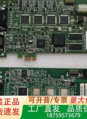 COGNEX CFG-8504E -000议价