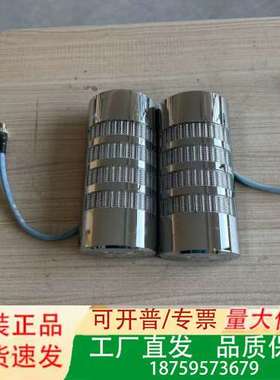 Applied Materials 0190-60394 R议价