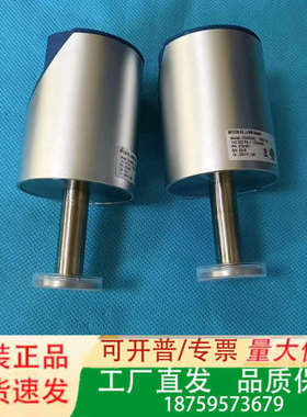 英福康真空计CGG025D  1000Torr，375-议价