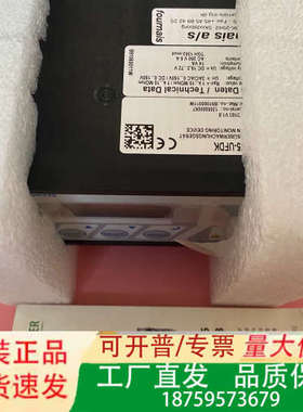 IRDH375B-435 绝缘检测仪IRDH375-UFDK议价