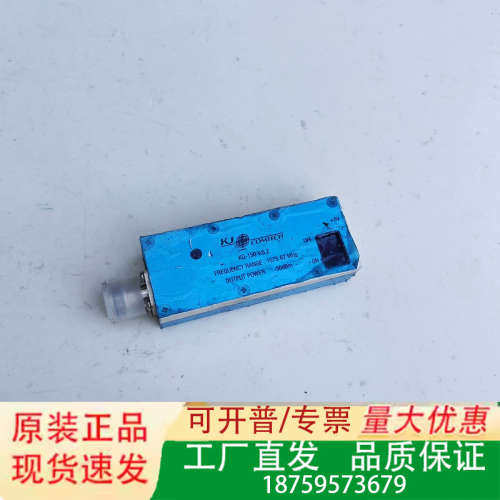 KJ comtech配件，实物拍摄成色如图，到手无拆无修无测议价