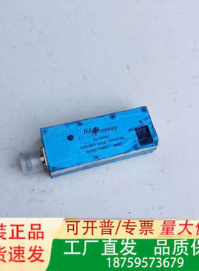 KJ comtech配件，实物拍摄成色如图，到手无拆无修无测议价