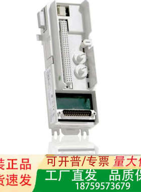 ABB  TU812V1  3BSE013232R1议价