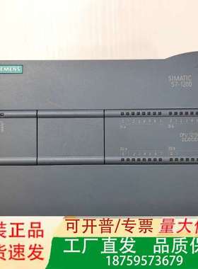 6ES7 215 1AG40-0XB0 CPU1215议价