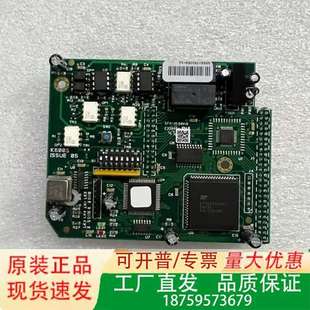 本议价 05版 K6005工业控制主板 ISSUE