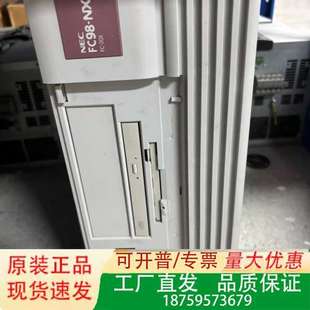 NEC工控机FC 20X议价