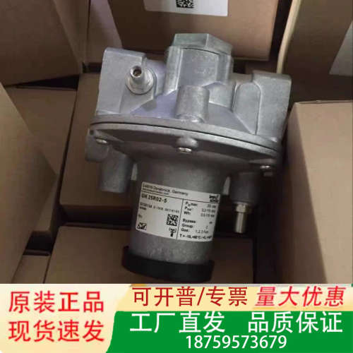 GIK40R02-5比例阀GRC50R02-5  GIK50议价