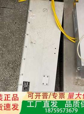 华日huaray激光器Poplar-355-5a无拆无修议价