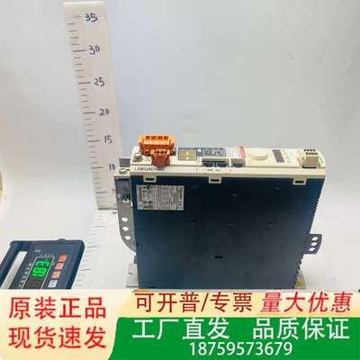 法国Schneider驱动器 LXM32AD18M2  议价商品议价