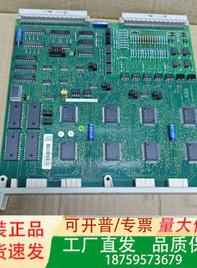 ABB卡件DSDP170 57160001-ADF议价