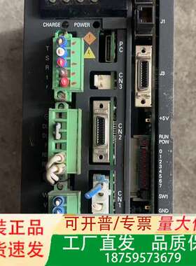 日立山洋RS 1 A 0 1 A J0460 MB 00议价