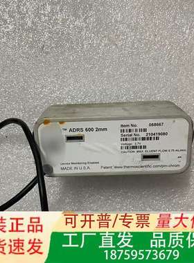 Thermoscientific Dionex ADRS 6议价