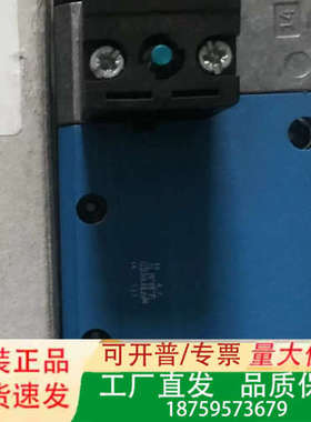 160896费斯托电磁阀一个议价