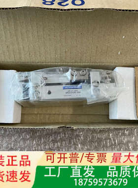 ARSZ10*30-SS2 KSHJ22*25-01 PS3议价