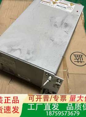 德国TRUMPF霍霆格TruPlasma RF 1003射频议价
