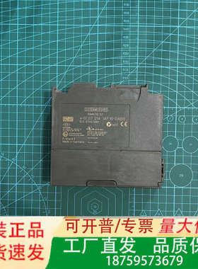 6ES7 314-1AF10-0AB0议价