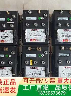 ZAPI萨牌AC-2 INVERTER变桨驱动器，意大利议价