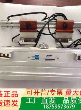 TH30-400200100 Techmach钛玛科 现议价