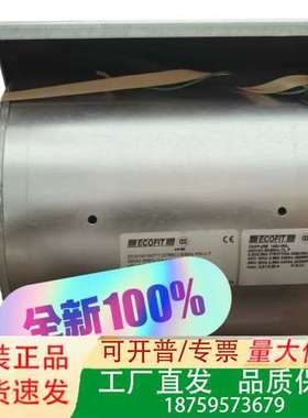 2GDFUT65 146X180L C03-A3 2GDFU议价