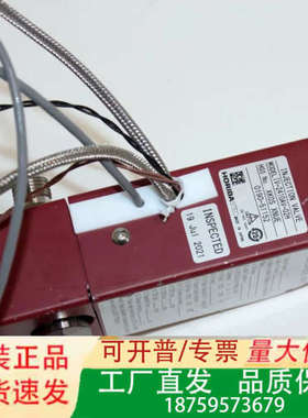 IV-2410AV-02H，0190-51152议价