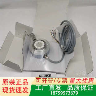 01024 H305L GL2008议价 GH100 GLUKE