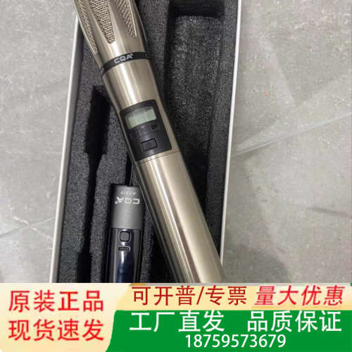 CQA3317，配件齐全议价