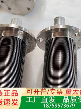 AMAT应用材料0041-01669REV  03，黄色加热议价