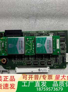 横河控制卡件C2DM08114R议价