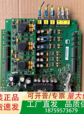 AB700S光纤驱动板PC00487G议价商品议价