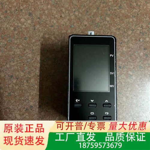 温控器E5EC-PR2ASM-800 正品 2议价
