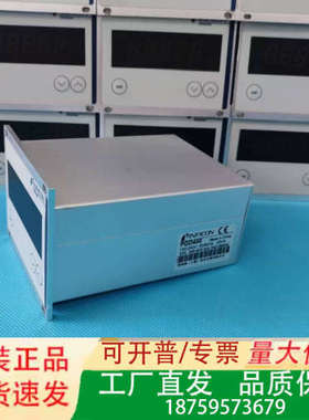 英福康真空计显示器PGD400！型号398-800，10议价