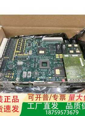 AB1394伺服卡件74102-294-07议价商品议价