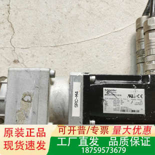 BMH0701T11A1ABMH伺服电机1.4Nm 8议价