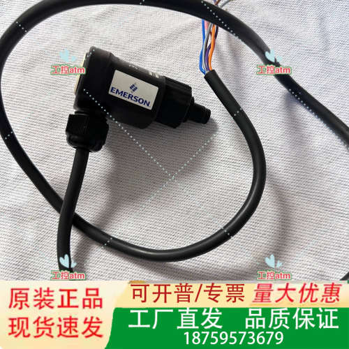 KRIWAN OPS2压缩机电子油压差开关传感器控制 316议价