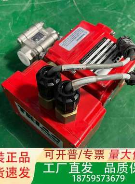 TRIAD WEM-500电动阀门执行器，型号WEM-5议价