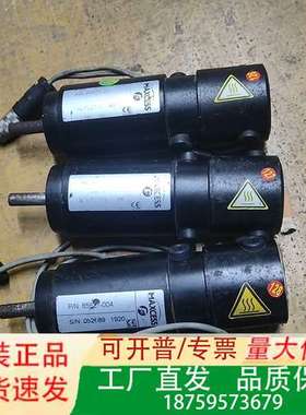 美赛斯MAXCESS，型号 85627-004，还剩2台，2议价