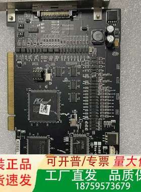 COMIZOA COMI-LX502 V5.01 BOARD议价