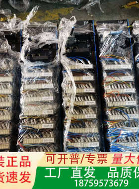 AM600-CPU1608TP，1600;AM600-4AD议价