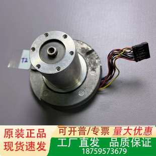 02A 58FX 来自日本议价 型号2981 Nidec减速电机