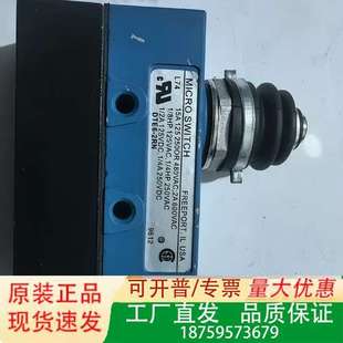 行程开关DTV6 议价 2RN2