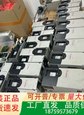 20BC1P3A0AYNANC0 20BC2P1A0AYNA议价