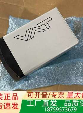 VAT 61246-PHGC-ADM1阀门控制器，瑞士进议价