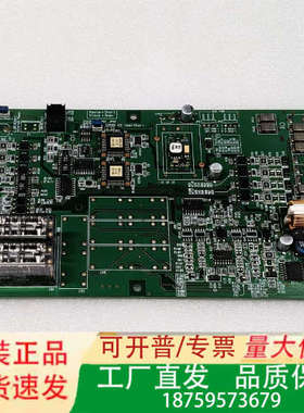 机器人控制板RP302G410010-2951议价议价