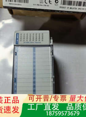 CompactLogix32 24V D/I 输入AB罗克韦议价