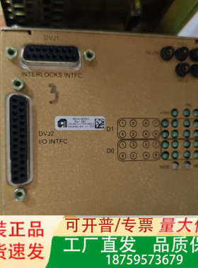 AMAT应用材料0010-08581，议价再拍。议价