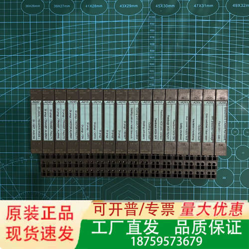模块 6ES7 131-4BB01-0AB0议价