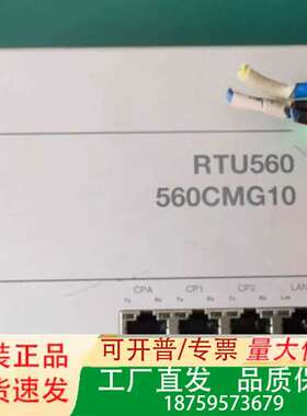 ABB AG RTU560CMG10议价